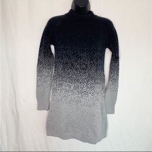 IVIVIA (lulu lemon) sweater dress